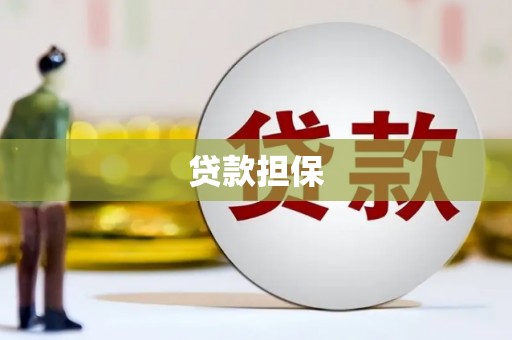 下城贷款担保