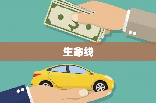下城生命线