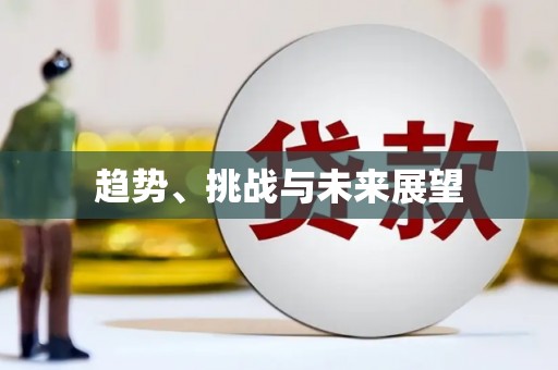 下城趋势、挑战与未来展望